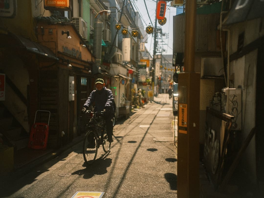 南安市新体育场8月1日正式对外开放